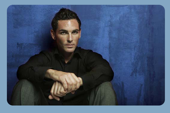 Male sexual problems